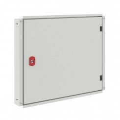 Дверь внутренняя для навесных корпусов ВхШ 500x600 мм Дверь внутренняя для навесных корпусов ВхШ 500x600 мм