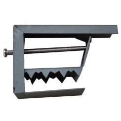 Аксессуар ZGP312 5LED mounting clip GG Аксессуар ZGP312 5LED mounting clip GG