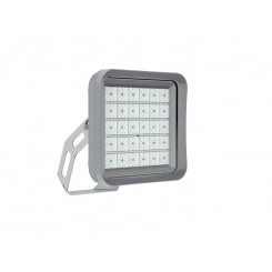 Светильник FFL 09-230-850-C120 Светильник FFL 09-230-850-C120