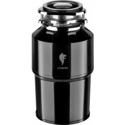 Измельчитель пищевых отходов LE-FWD-650