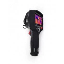 Тепловизор DT-986H Тепловизор DT-986H