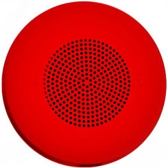 Оповещатель речевой ET90-R