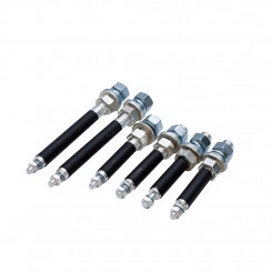 Комплект выводов для заднего присоединения 4P 630 PRO.KVANT