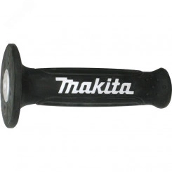 Ручка боковая 36 для HM0870/0871/HR4001/4010/1011/4501/4510/4511/5201/5202/5210/5211/5212