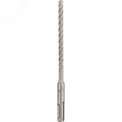 Бур SDS-plus 4Cutter 10x50x110 Бур SDS-plus 4Cutter 10x50x110