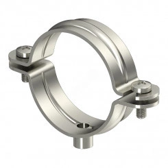 Крепежная скоба дистанционная 40-42 мм Крепежная скоба дистанционная 40-42 мм