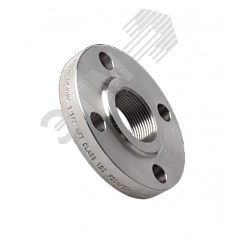 Фланец DIN 2566 1-25-10/16 Ст.3/20 Фланец DIN 2566 1-25-10/16 Ст.3/20