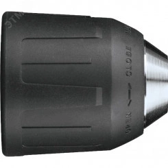 Патрон быстрозажимной 10 для DDA351