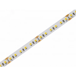 Лента LED 10W/m 24V 4000K 20m х10 мм IP20 SMD 2835 120LED/m (упаковка 20м)