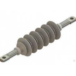 Изолятор полимерный ЛК 70/35-3 СС Изолятор полимерный ЛК 70/35-3 СС