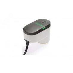 Привод AME 110 NLXR эл. 24В аналоговый с обратной связью