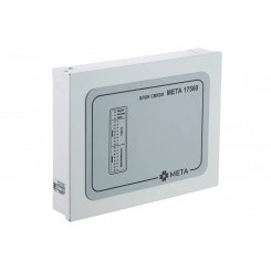 17560 Блок связи 17560 Блок связи