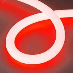 Лента герметичная MOONLIGHT-TOP-G280-D40mm 24V RGB 360deg (14.4 W/m, IP65, 5m, wire x1) (Arlight, Вывод прямой, 3 года) Лента герметичная MOONLIGHT-TOP-G280-D40mm 24V RGB 360deg (14.4 W/m, IP65, 5m, wire x1) (Arlight, Вывод прямой, 3 года)