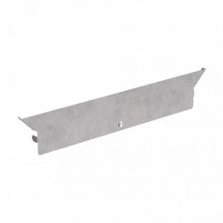 Крышка ответвителя вертикального Стандарт 600 Крышка ответвителя вертикального Стандарт 600