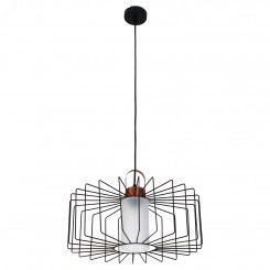 Светильник Манго 211 черн.муар медь (Плафон 9001) НСБ 01-60-171 Е27 подвесной Светильник Манго 211 черн.муар медь (Плафон 9001) НСБ 01-60-171 Е27 подвесной