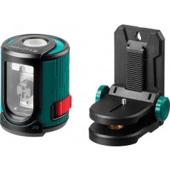 Лазерный нивелир CL 20 #2 Лазерный нивелир CL 20 #2