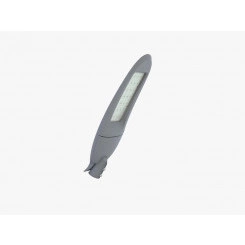 Светильник AMG 04A-140-850-W кронштейн 48мм Светильник AMG 04A-140-850-W кронштейн 48мм