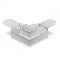 трек 48v комплектующие A731633