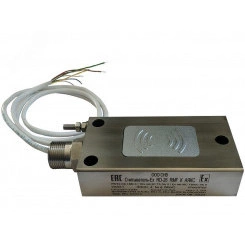 Считыватель взрывозащищенный Ех RD 26-REH-T АЯКС Считыватель взрывозащищенный Ех RD 26-REH-T АЯКС