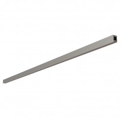 Трек ART-APRIORI-TRACK-A-1722-2000 (TN) (Arlight, IP20 Металл, 3 года) Трек ART-APRIORI-TRACK-A-1722-2000 (TN) (Arlight, IP20 Металл, 3 года)