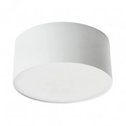 Светильник светодиодный ДБО-20w 4000К 1400Лм белый Светильник светодиодный ДБО-20w 4000К 1400Лм белый