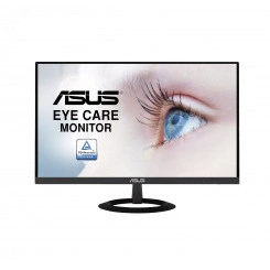 Монитор для компьютера 27'' IPS, 1920 x 1080, 5мс, HDMI, VGA, VZ279HE