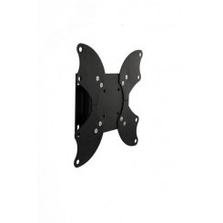 Кронштейн для TV фиксированный, диагональ 17-43, до 35кг. VESA 50x50, 75х75, 100Х100, 200х200 Кронштейн для TV фиксированный, диагональ 17-43, до 35кг. VESA 50x50, 75х75, 100Х100, 200х200