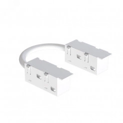 трек 48v комплектующие A740433