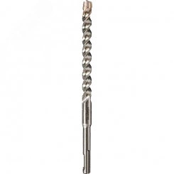 Бур SDS-PLUS MakBuster 12x400x460 Бур SDS-PLUS MakBuster 12x400x460