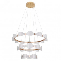 люстра A1868SP-3PB люстра A1868SP-3PB