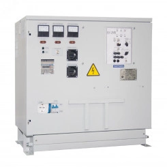 Выпрямитель для катодной защиты В-ОПЕ-М6-С1-42-48-У2-В-485Э Выпрямитель для катодной защиты В-ОПЕ-М6-С1-42-48-У2-В-485Э