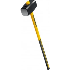 Кувалда Fiberglass 8 кг Кувалда Fiberglass 8 кг