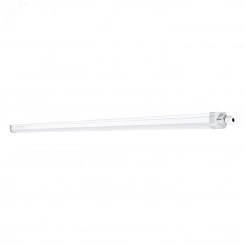 Светильник светодиодный ДСП-50Вт 4000K 6100 Лм IP66 1500 мм