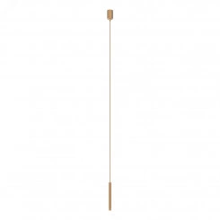 Подвес ART-APRIORI-HANG-E-L1500 (GD) (Arlight, IP20 Металл, 3 года) Подвес ART-APRIORI-HANG-E-L1500 (GD) (Arlight, IP20 Металл, 3 года)