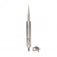 Активный молниеприёмник G35 EKF