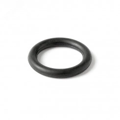 Кольцо резиновое уплотнит для внутренней канализа ции 50мм Кольцо резиновое уплотнит для внутренней канализа ции 50мм