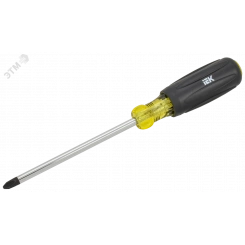 Отвертка PH3х150 Т3 ARMA2L 5