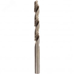 Сверло по металлу HSS-G 8,8x81x125