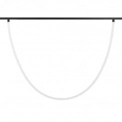 Светильник MAG-ORIENT-TUBE-ELASTIC-R25-L2500-35W Warm3000 (BK, 360 deg, 48V, DALI) (IP20 металл, 3 года) Светильник MAG-ORIENT-TUBE-ELASTIC-R25-L2500-35W Warm3000 (BK, 360 deg, 48V, DALI) (IP20 металл, 3 года)