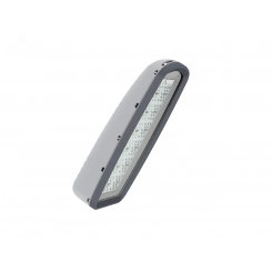 Светильник FLA 19A-45-740-WA Светильник FLA 19A-45-740-WA