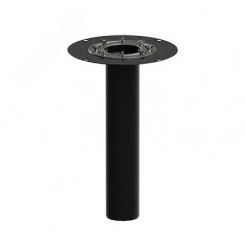 Элемент надставной ТП-01.100.Н