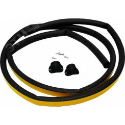 Демпфер Демпфер