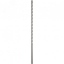 Сверло по кирпичу 10x350x400 Сверло по кирпичу 10x350x400