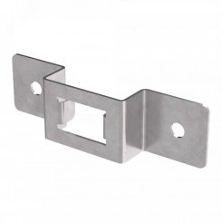 Скоба профиля ГЭМ Скоба профиля ГЭМ