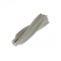 Дюбель для газобетона 14х80мм (10 шт/уп) Дюбель для газобетона 14х80мм (10 шт/уп)