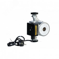 Насос циркуляционный Native NOC 30/8 Насос циркуляционный Native NOC 30/8