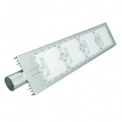 Светильник светодиодный ДКУ01-200-002 Light Street Светильник светодиодный ДКУ01-200-002 Light Street