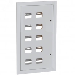 Щит этажный 10 кв. 1-дверный без слабот. отс.(1000х650х150) EKF PROxima Щит этажный 10 кв. 1-дверный без слабот. отс.(1000х650х150) EKF PROxima