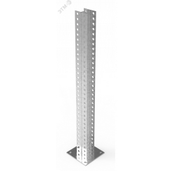 Траверса П-образная двойная БТП2.60.80.1000.1,5.1