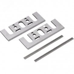 Комплект широких и узких ножей HM/TC 82 мм, для 1001/1100/1125/1900/1901/1902/1923/KP0800/0810/DKP180/181/M1901/1902 Комплект широких и узких ножей HM/TC 82 мм, для 1001/1100/1125/1900/1901/1902/1923/KP0800/0810/DKP180/181/M1901/1902